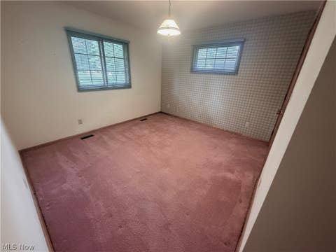 Tiny photo for 3222 Edington Road, Fairlawn, OH 44333 (MLS # 5236568)