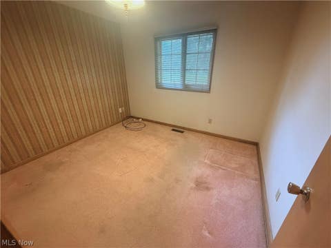 Tiny photo for 3222 Edington Road, Fairlawn, OH 44333 (MLS # 5236568)