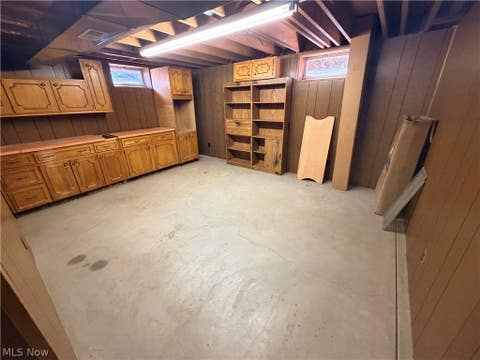 Tiny photo for 3222 Edington Road, Fairlawn, OH 44333 (MLS # 5236568)