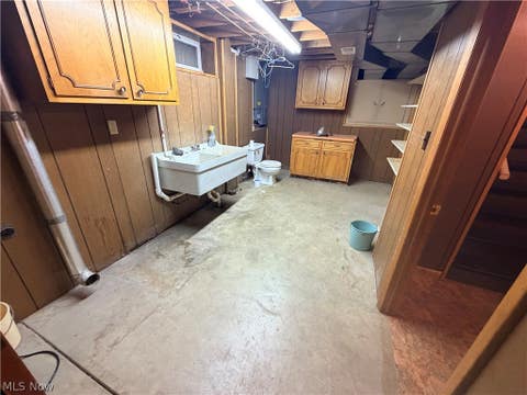 Tiny photo for 3222 Edington Road, Fairlawn, OH 44333 (MLS # 5236568)