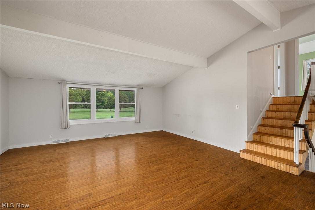 968 Mohican Drive