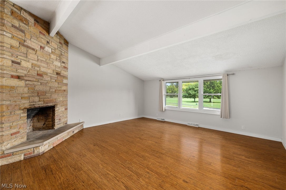 968 Mohican Drive