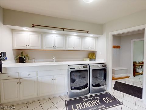 Tiny photo for 11205 Hampton Ridge Drive, Chardon, OH 44024 (MLS # 5202407)