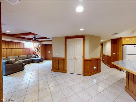 Tiny photo for 11205 Hampton Ridge Drive, Chardon, OH 44024 (MLS # 5202407)