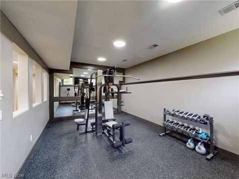 Tiny photo for 11205 Hampton Ridge Drive, Chardon, OH 44024 (MLS # 5202407)