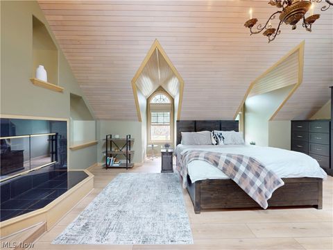 Tiny photo for 11205 Hampton Ridge Drive, Chardon, OH 44024 (MLS # 5202407)