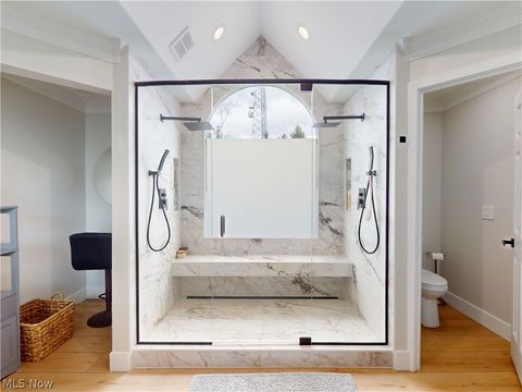 Tiny photo for 11205 Hampton Ridge Drive, Chardon, OH 44024 (MLS # 5202407)