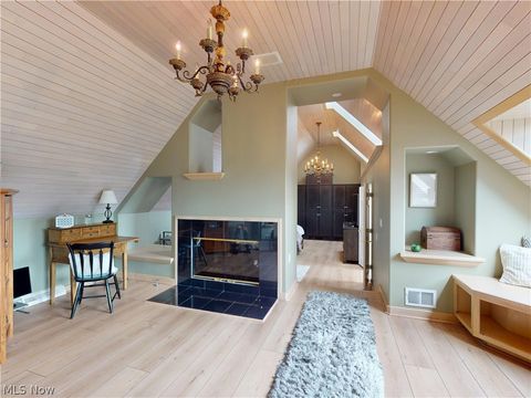 Tiny photo for 11205 Hampton Ridge Drive, Chardon, OH 44024 (MLS # 5202407)