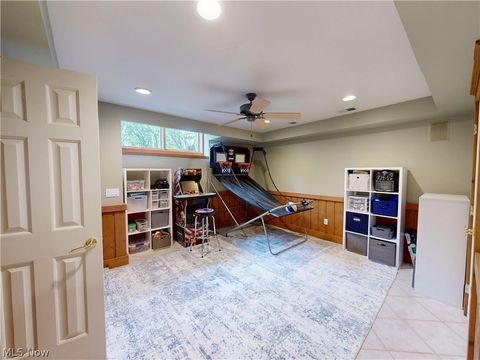 Tiny photo for 11205 Hampton Ridge Drive, Chardon, OH 44024 (MLS # 5202407)