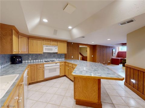 Tiny photo for 11205 Hampton Ridge Drive, Chardon, OH 44024 (MLS # 5202407)