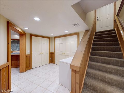 Tiny photo for 11205 Hampton Ridge Drive, Chardon, OH 44024 (MLS # 5202407)