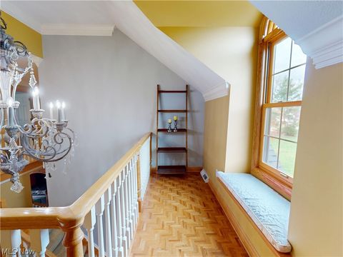 Tiny photo for 11205 Hampton Ridge Drive, Chardon, OH 44024 (MLS # 5202407)