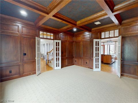 Tiny photo for 11205 Hampton Ridge Drive, Chardon, OH 44024 (MLS # 5202407)