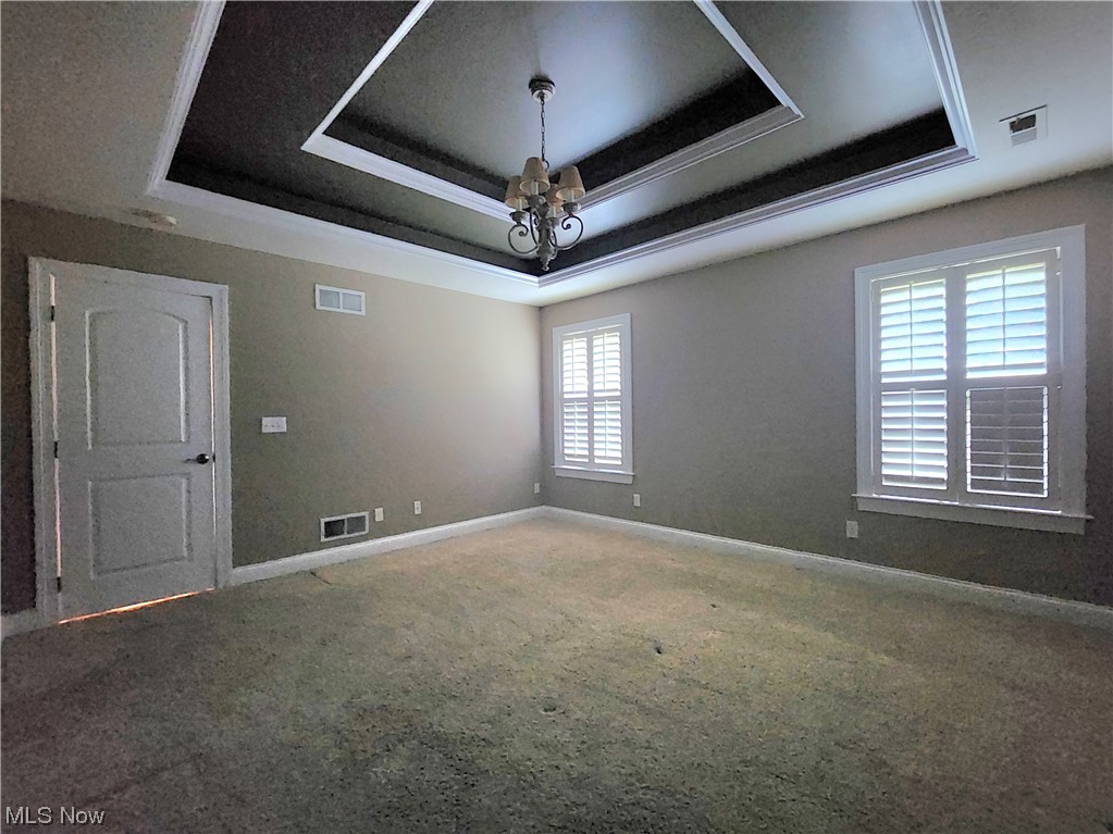 Stonington Place Condo - Residential