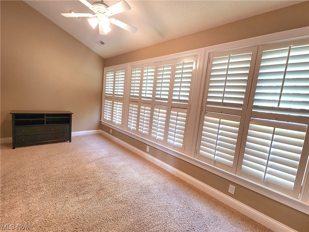 Stonington Place Condo - Residential