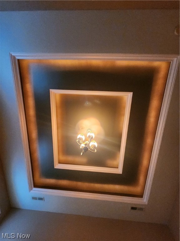 Stonington Place Condo - Residential