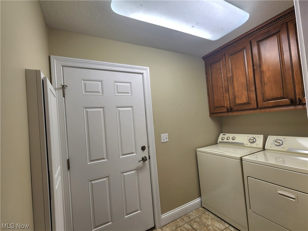 Stonington Place Condo - Residential