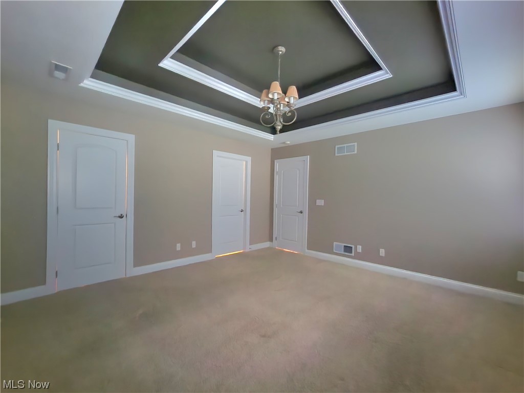 Stonington Place Condo - Residential