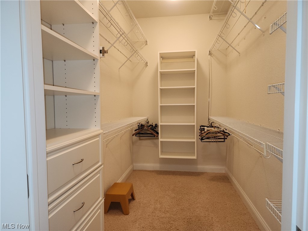 Stonington Place Condo - Residential