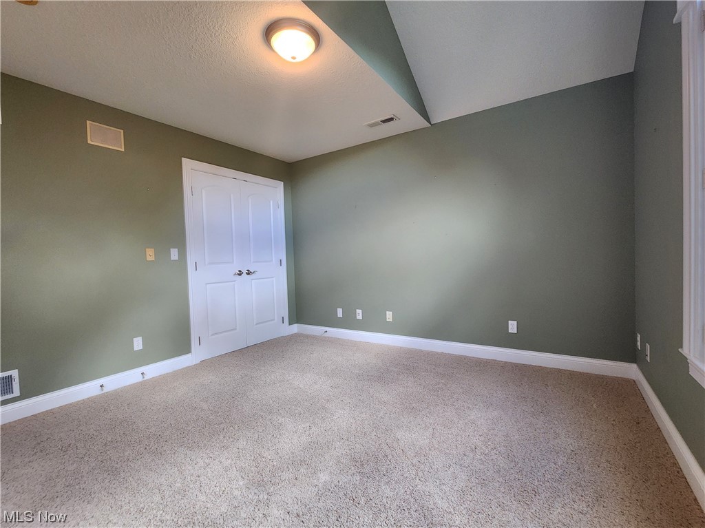 Stonington Place Condo - Residential