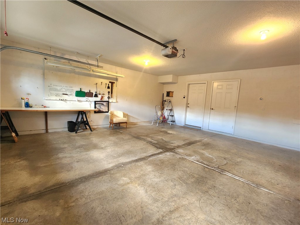 Stonington Place Condo - Residential