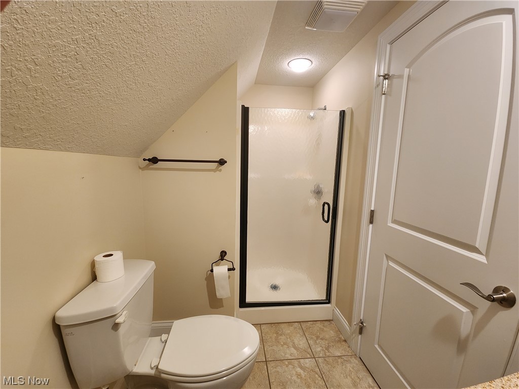 Stonington Place Condo - Residential