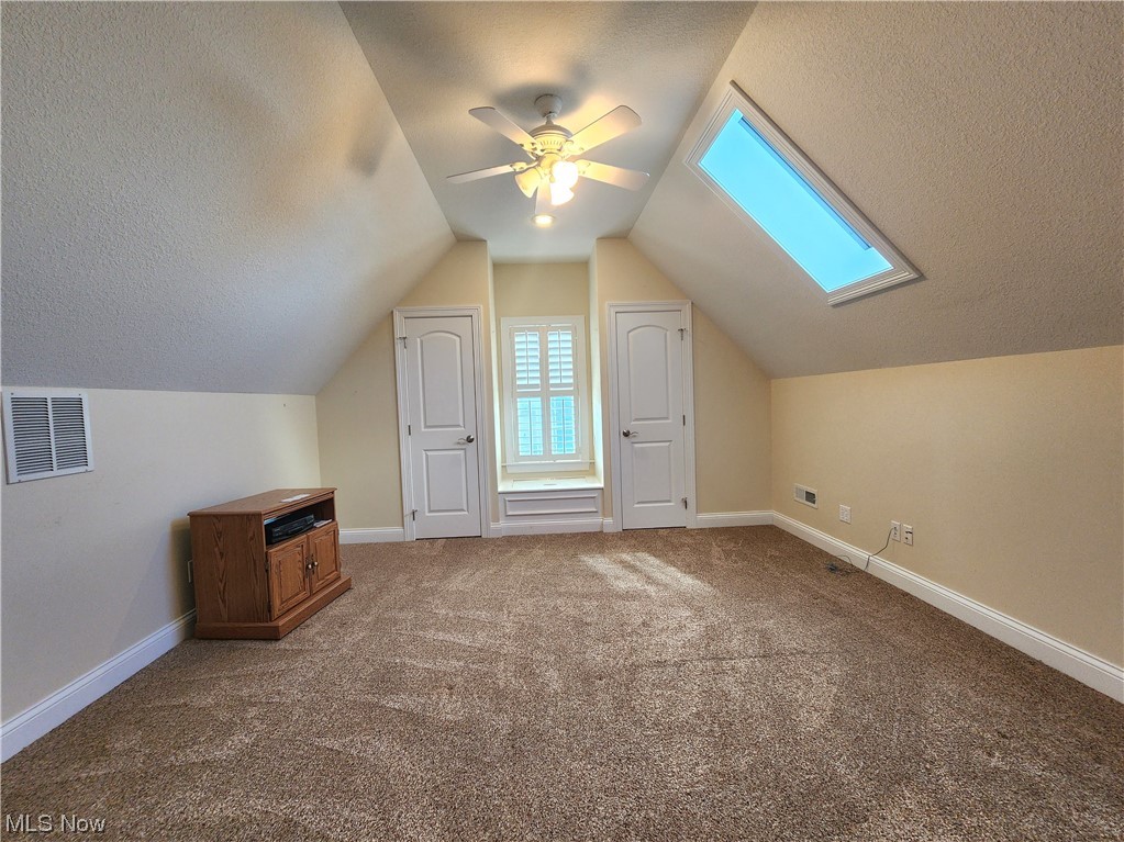 Stonington Place Condo - Residential