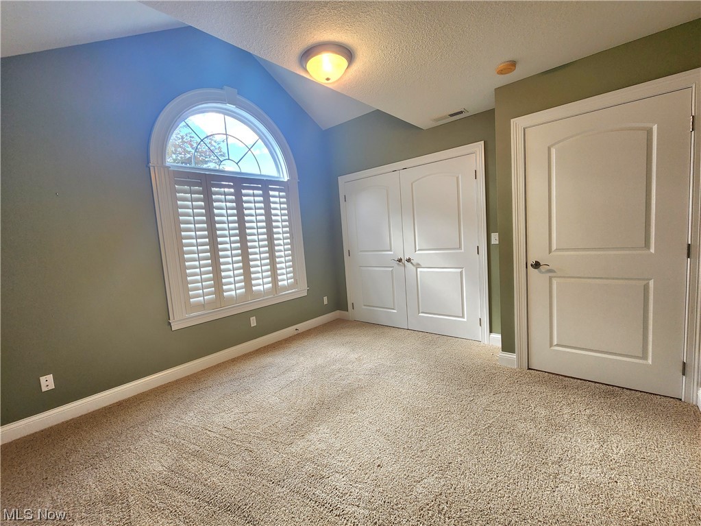 Stonington Place Condo - Residential