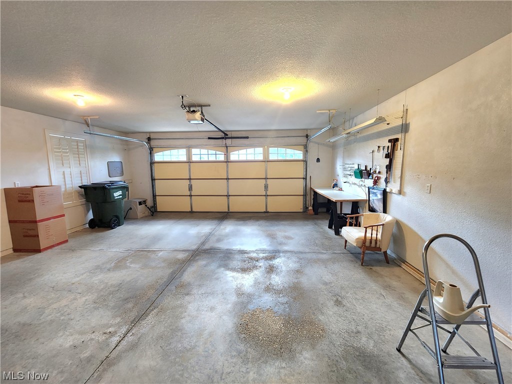 Stonington Place Condo - Residential