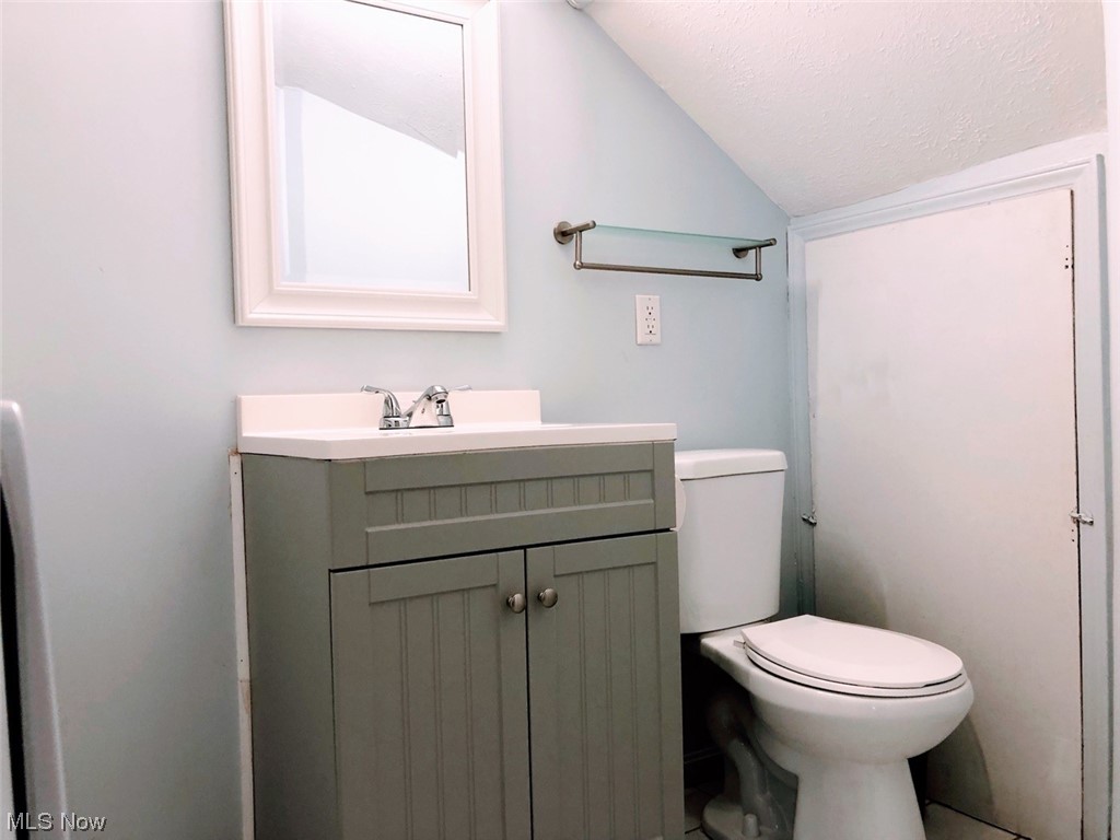 Meadowlawn Condo - Residential