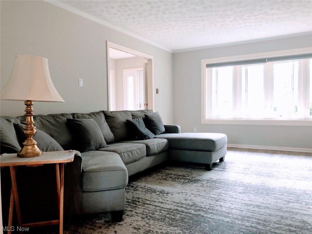 Meadowlawn Condo - Residential