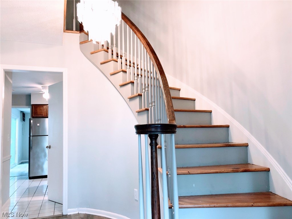 Meadowlawn Condo - Residential