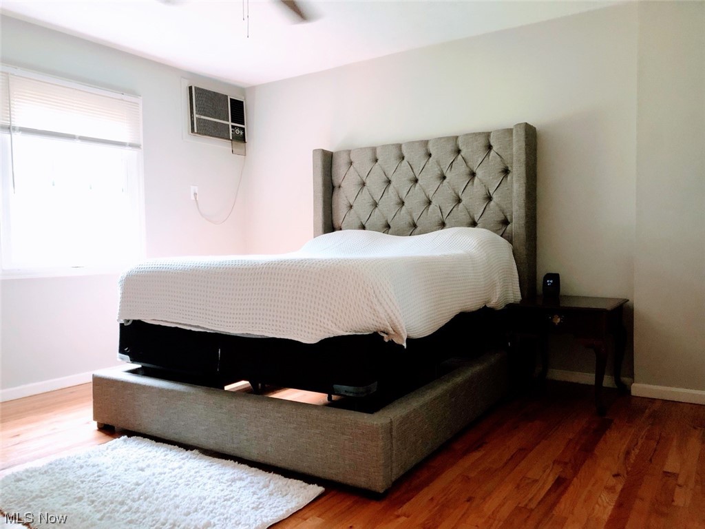 Meadowlawn Condo - Residential