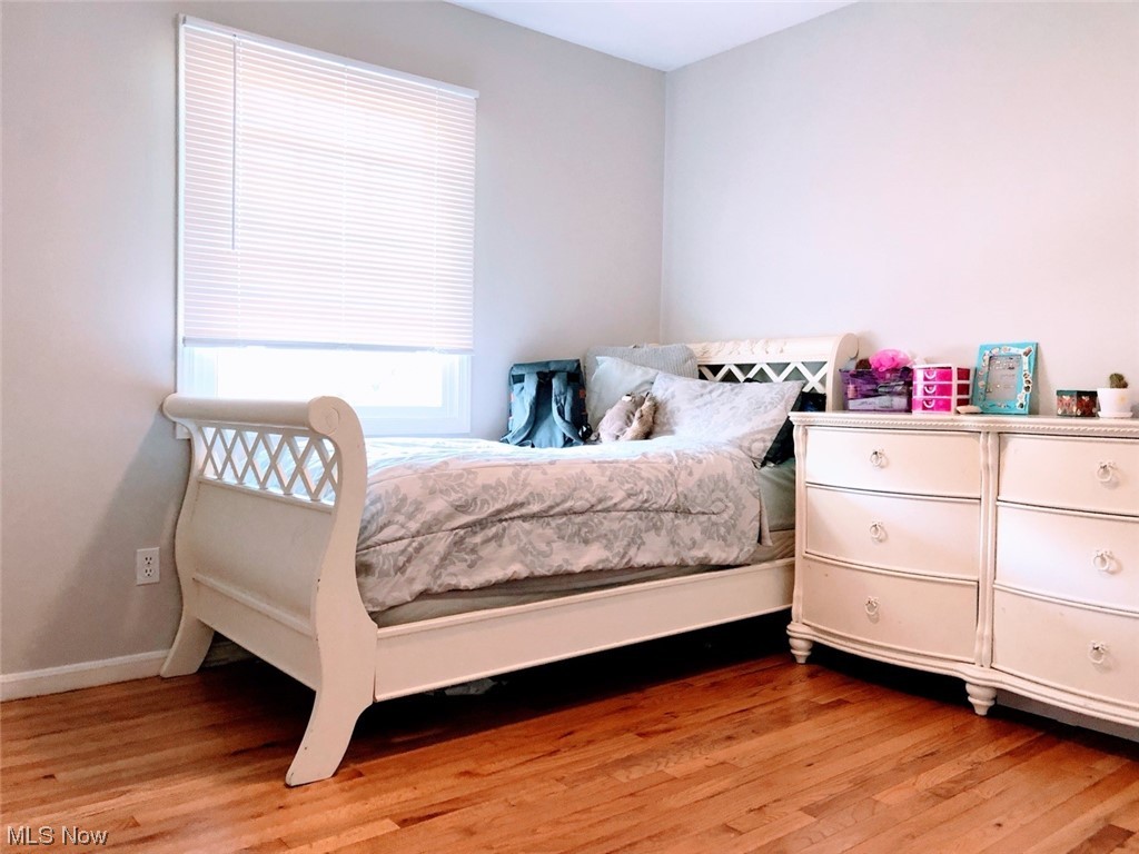 Meadowlawn Condo - Residential