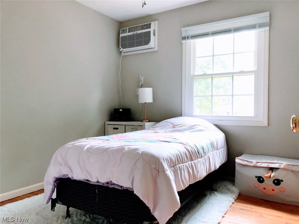 Meadowlawn Condo - Residential