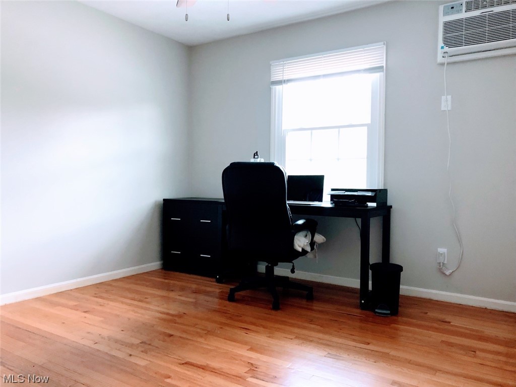 Meadowlawn Condo - Residential