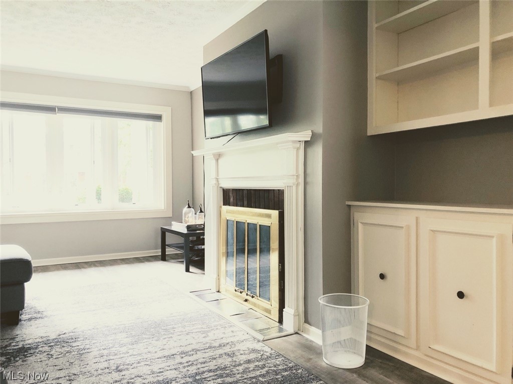 Meadowlawn Condo - Residential