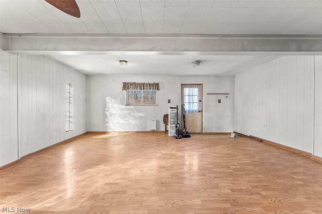 Liverpool Sec 23 - Residential