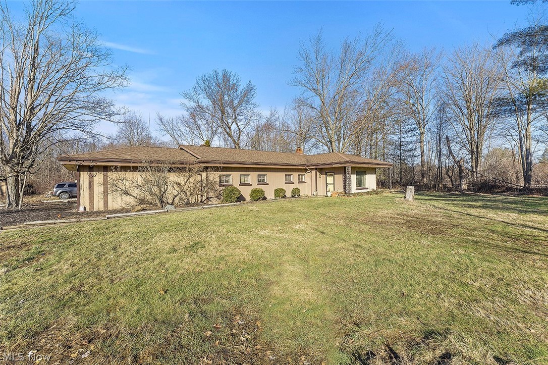 Liverpool Sec 23 - Residential