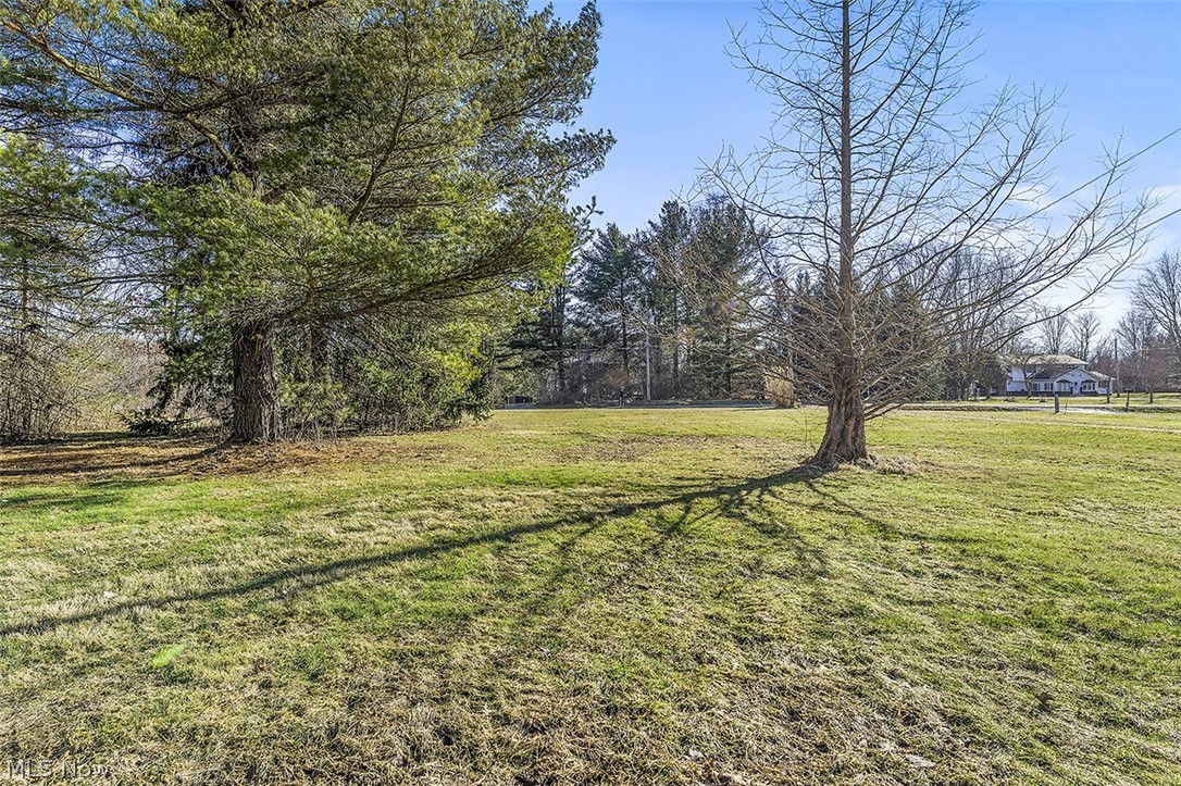 Liverpool Sec 23 - Residential