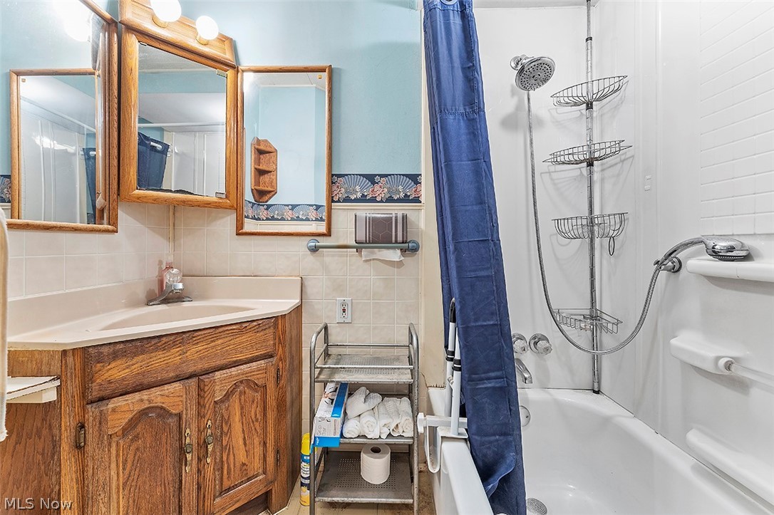 Liverpool Sec 23 - Residential