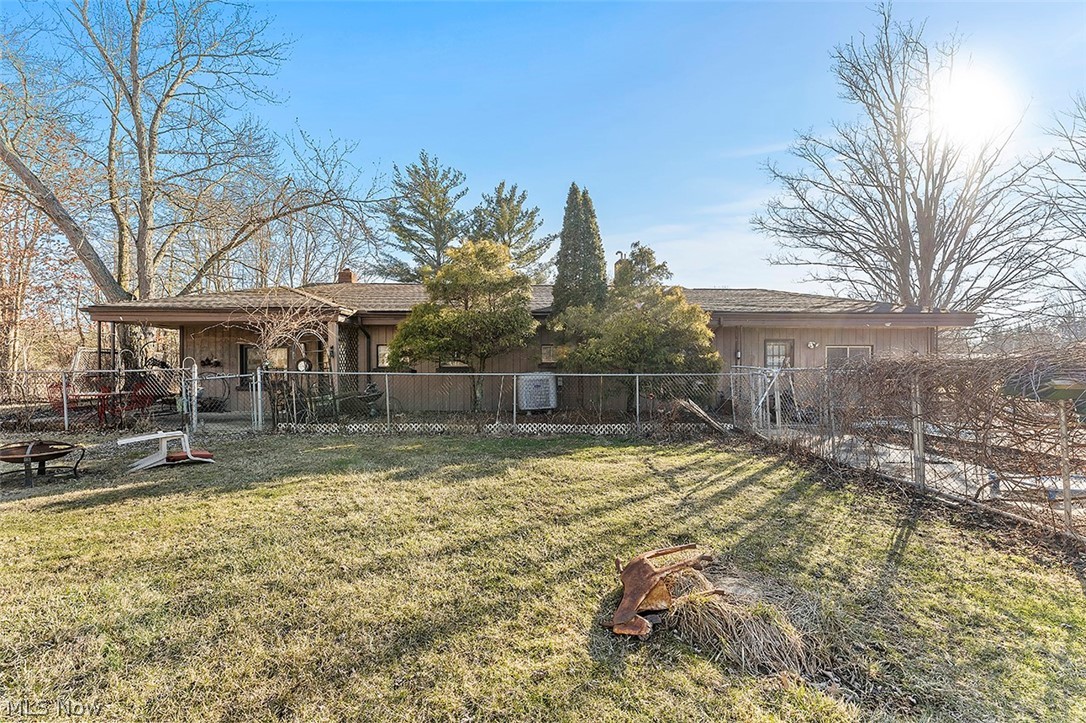 Liverpool Sec 23 - Residential