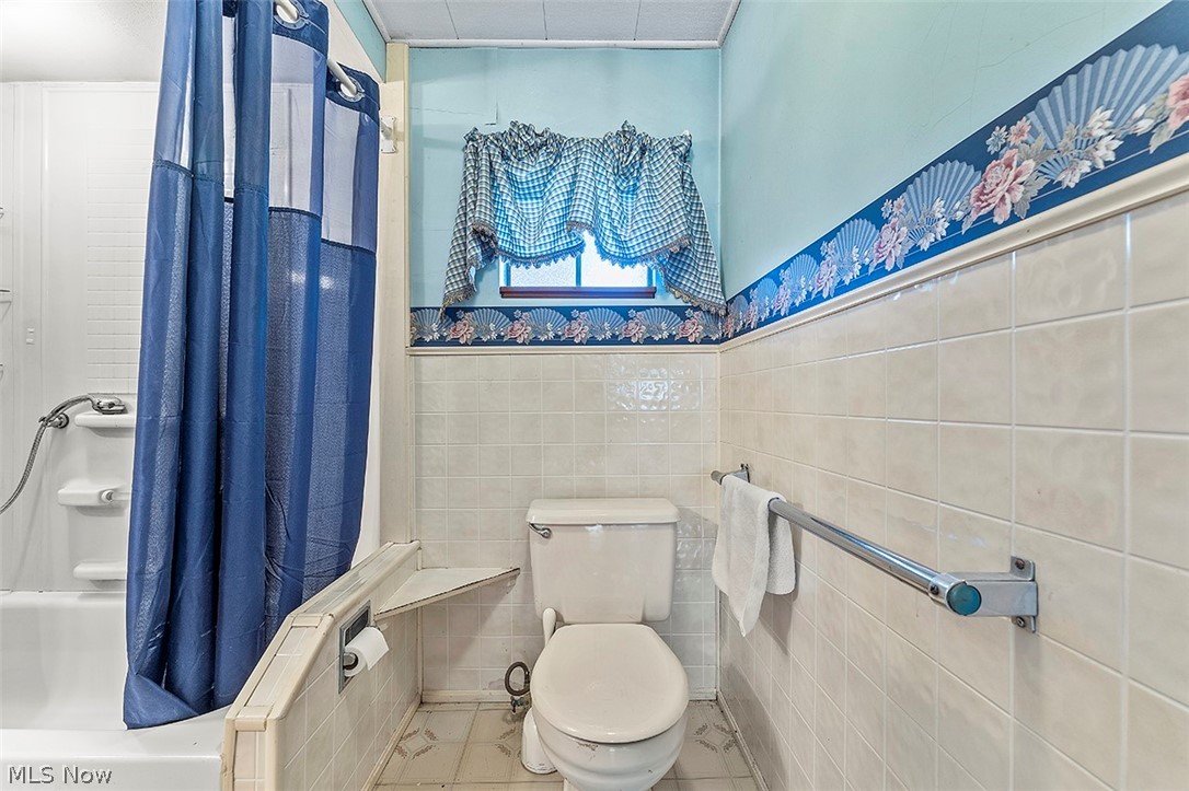 Liverpool Sec 23 - Residential