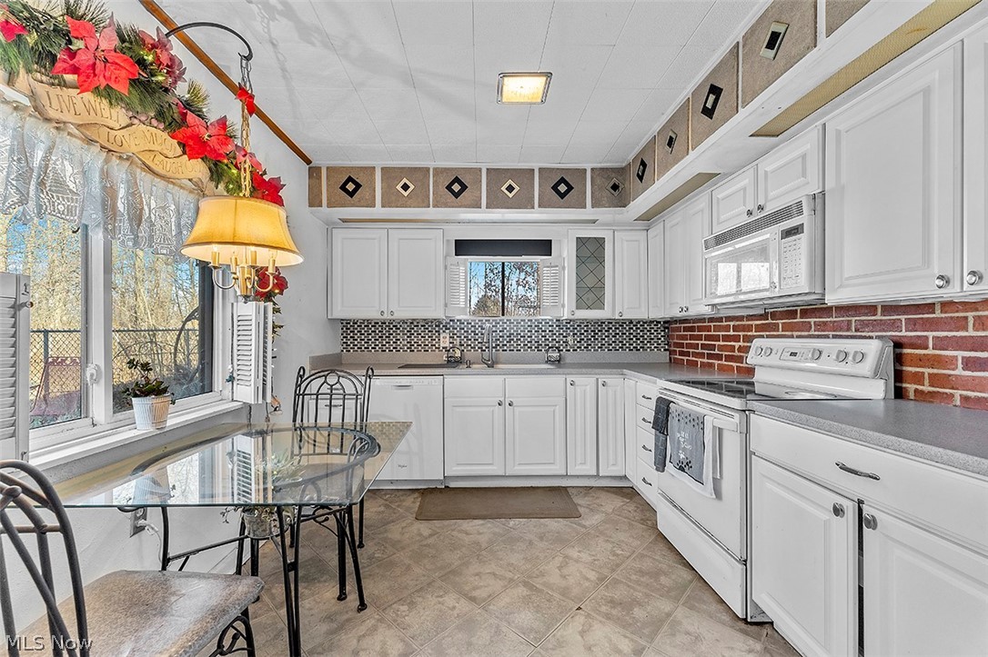 Liverpool Sec 23 - Residential