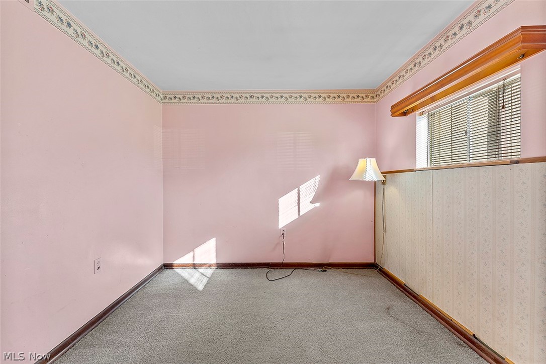 Liverpool Sec 23 - Residential