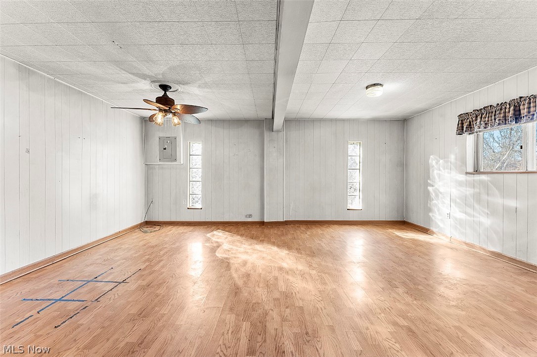 Liverpool Sec 23 - Residential