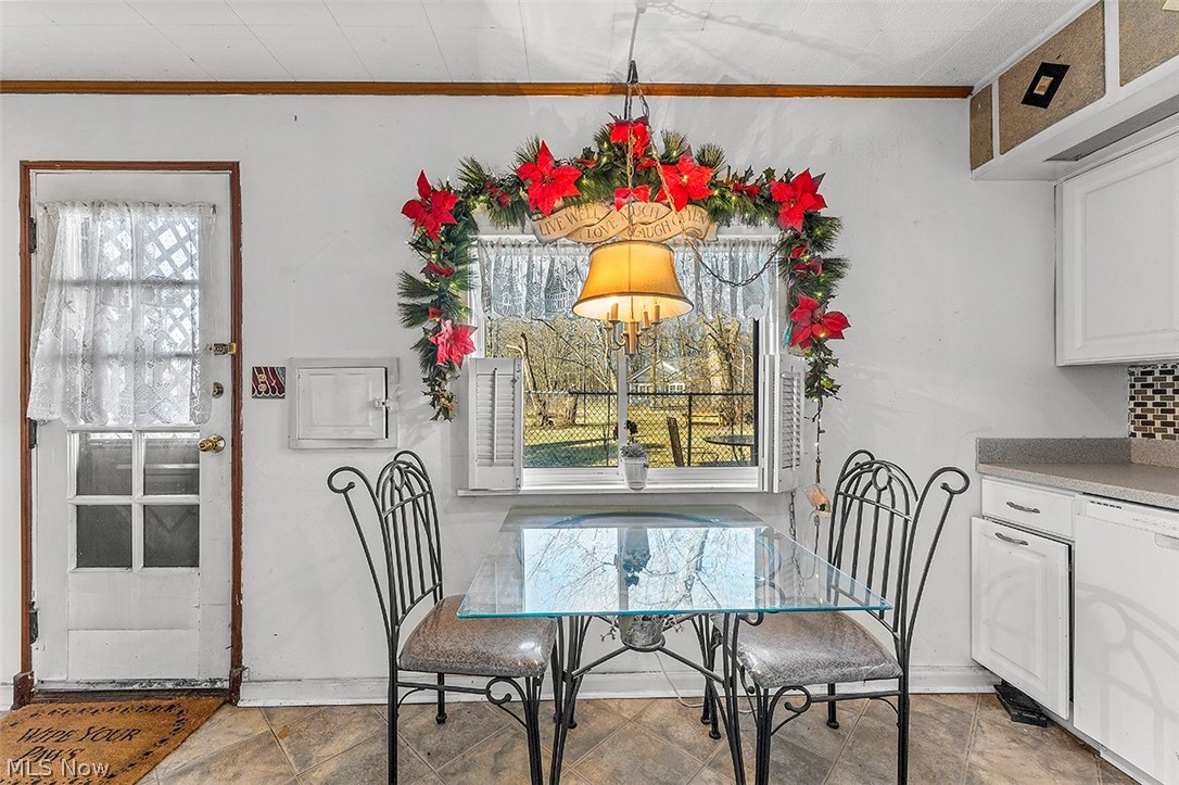 Liverpool Sec 23 - Residential