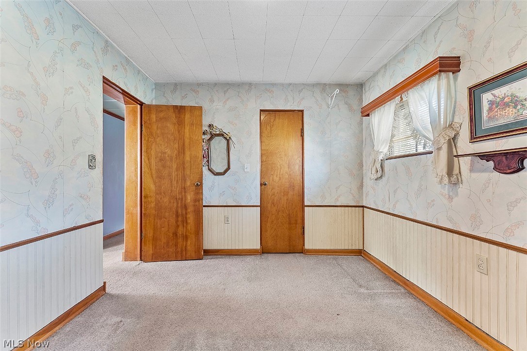 Liverpool Sec 23 - Residential