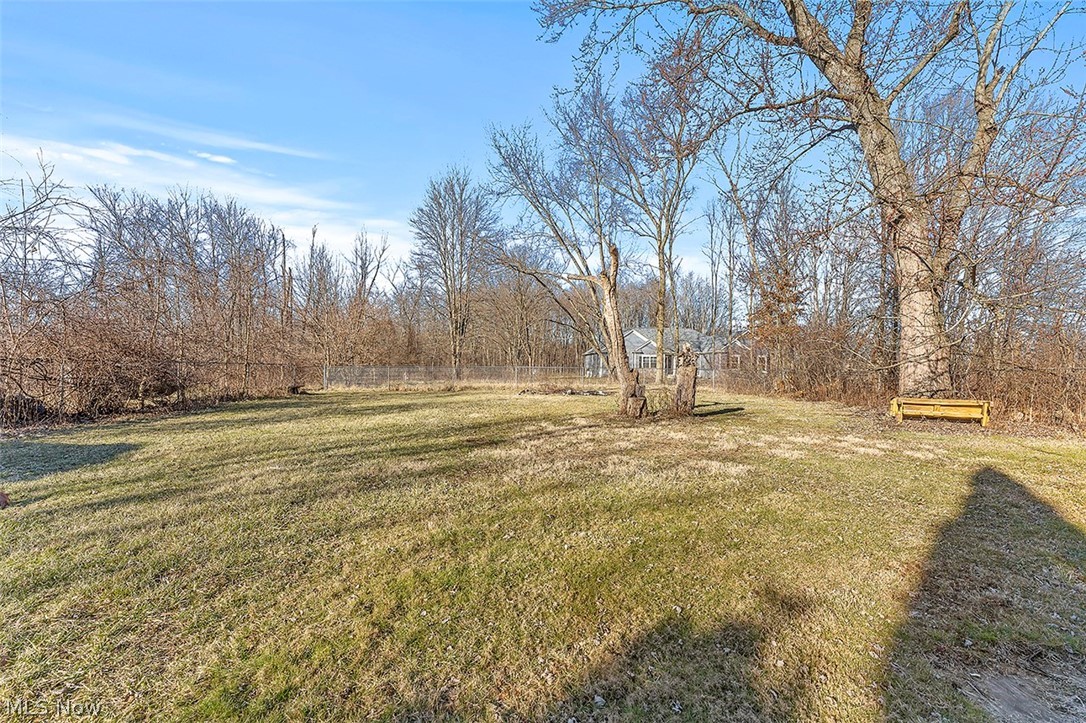 Liverpool Sec 23 - Residential