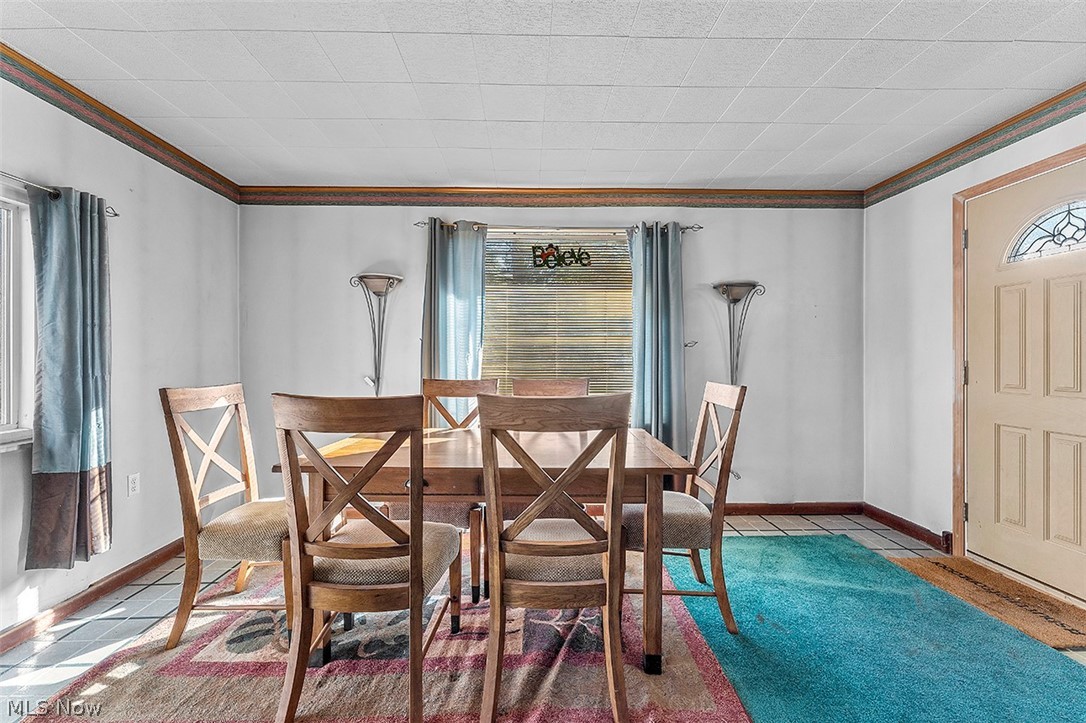 Liverpool Sec 23 - Residential